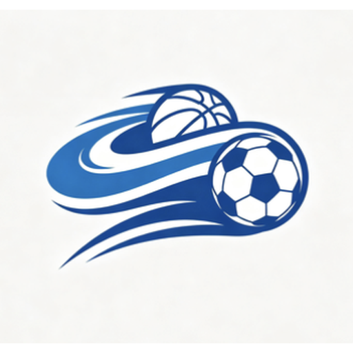 足球500比分网 logo