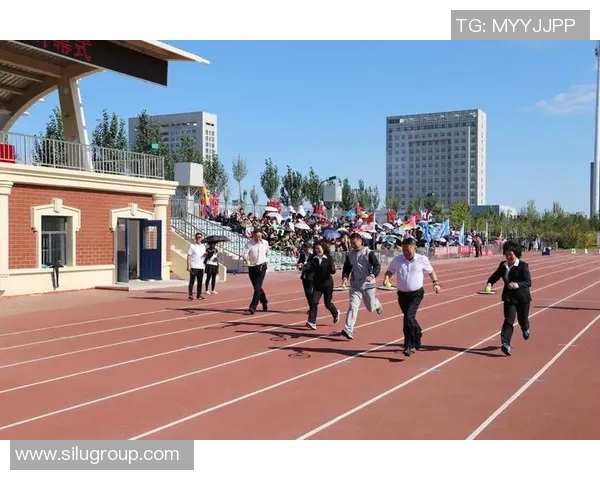 黎城四中足球比赛精彩视频直播全程回顾与精彩瞬间分享