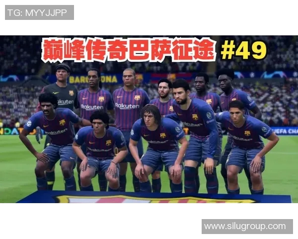 梅西再次领衔西甲射手榜，巴萨夺冠前景备受关注