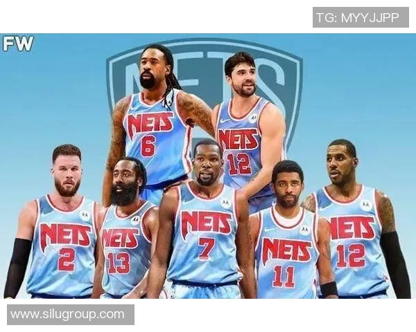 篮网对阵鹈鹕精彩直播网全程跟踪分析与赛后点评尽在此处