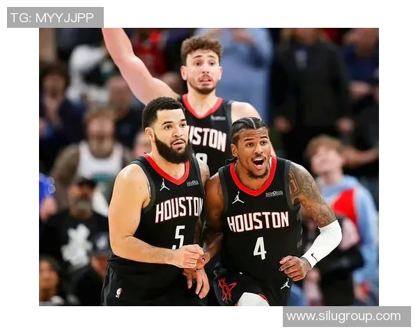 火箭对阵凯尔特人精彩直播全程回顾与赛后分析