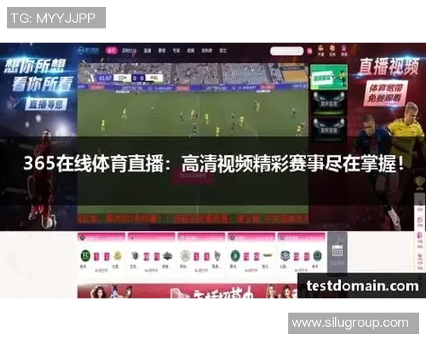 湘阴足球比赛直播平台全新上线精彩赛事实时观看体验尽在掌握