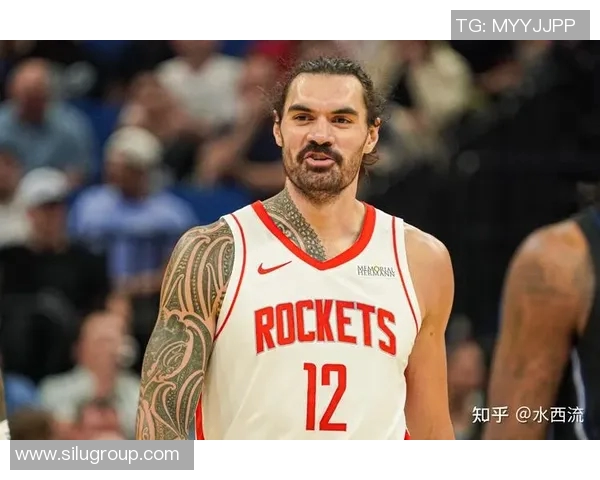 哪里可以观看NBA猛龙对鹈鹕的精彩直播赛事信息分享