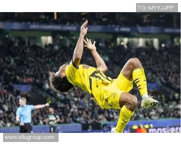 里斯本与法马利的较量谁能笑到最后精彩对决即将上演