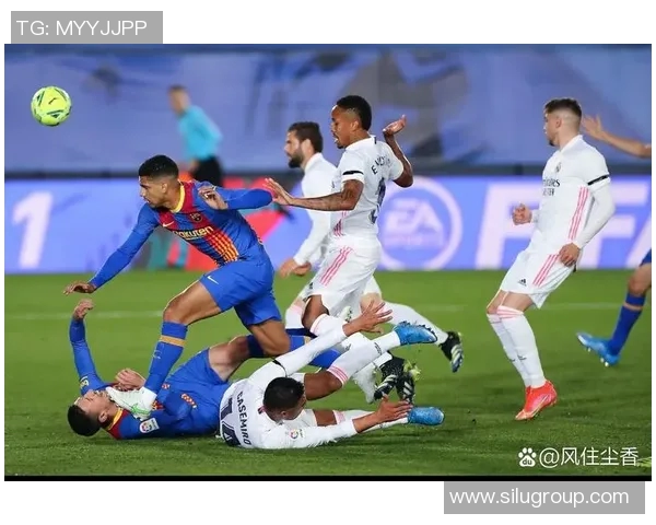 皇马贴吧热议新赛季展望球迷们对球队表现的期待与担忧