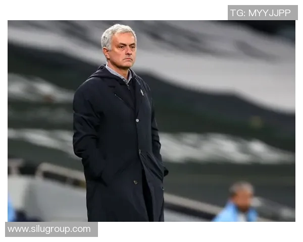 凯恩的传奇之路：从足球天才到战术大师的成长历程与影响