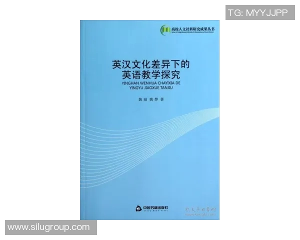 孔卡翻译：探索语言的桥梁与文化的交融之美