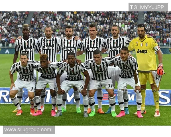 尤文图斯主场迎战帕尔玛期待重返胜利轨道的激烈对决