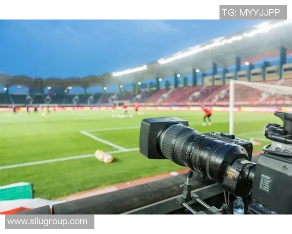 唐河地区足球比赛直播平台推荐及使用指南