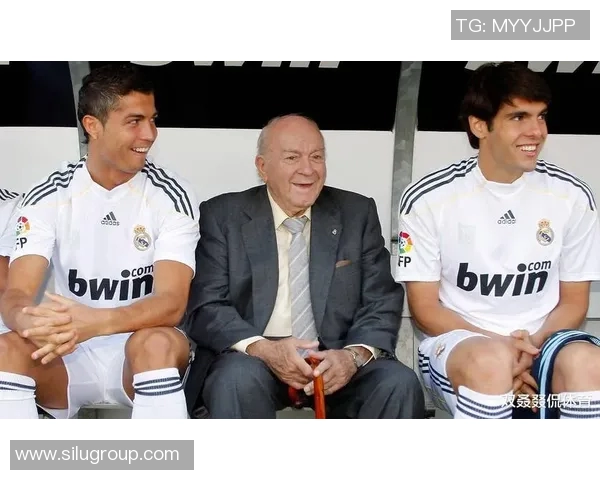 皇马与拜仁足球员对决分析及历史交锋回顾