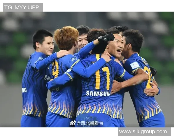 苏宁与泰达精彩对决比分直播全程跟踪分析与赛后点评