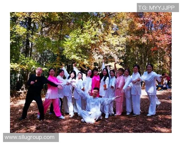 骑士与活塞激战正酣NBA直播精彩瞬间回顾与分析