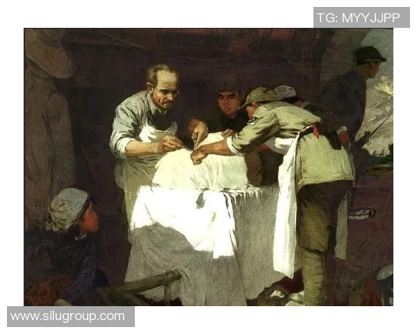 木村锁的秘密：探寻这位传奇人物背后的故事与影响力