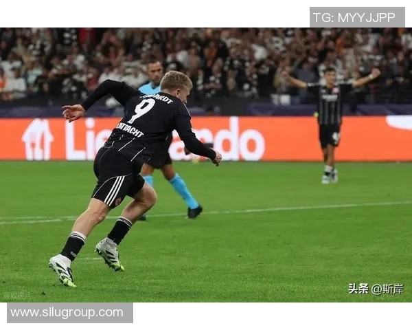 害尔塔主场迎战马竞能否打破对手连胜纪录精彩对决即将上演