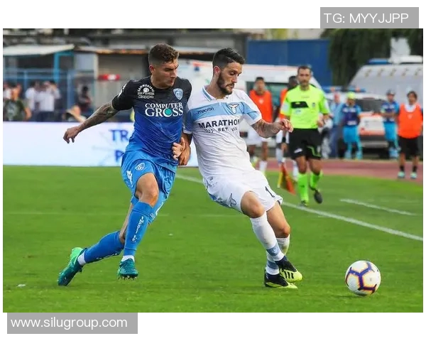 桑普多利亚与拉齐奥历史交锋战绩分析及近期表现对比