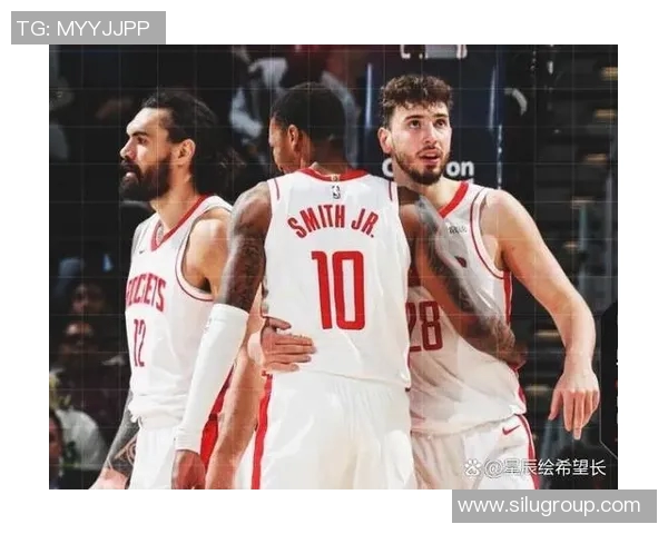 公牛险胜爵士一分激战回顾全场精彩瞬间与战术分析