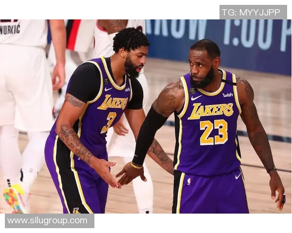 湖人对决热火台湾赛季精彩回顾与球员表现分析