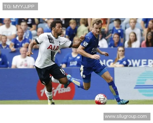 维拉主场迎战莱切城期待精彩对决与激烈竞争