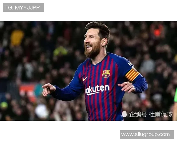 加的夫城与布城精彩对决直播全程回顾与分析