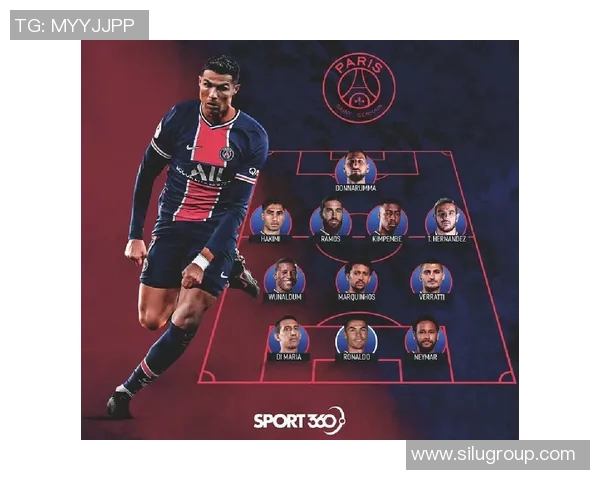 尤文图斯对曼彻斯特联比赛前瞻及胜负预测分析详解