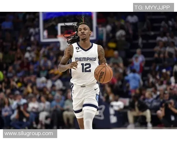 马刺与灰熊激战26日NBA赛场精彩对决引发球迷热议