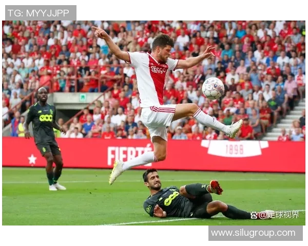 加拉塔沙雷与本菲卡的巅峰对决谁能笑到最后