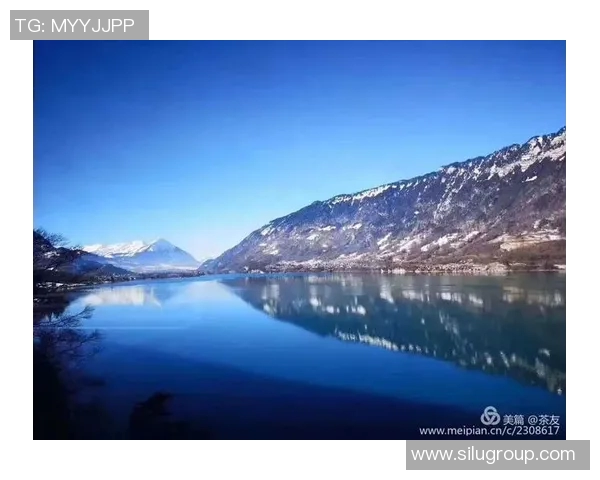 探索阿拉巴的神秘文化与自然风光之旅