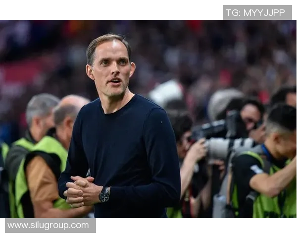 图赫尔接掌曼联在即滕哈赫面临下课危机引发热议