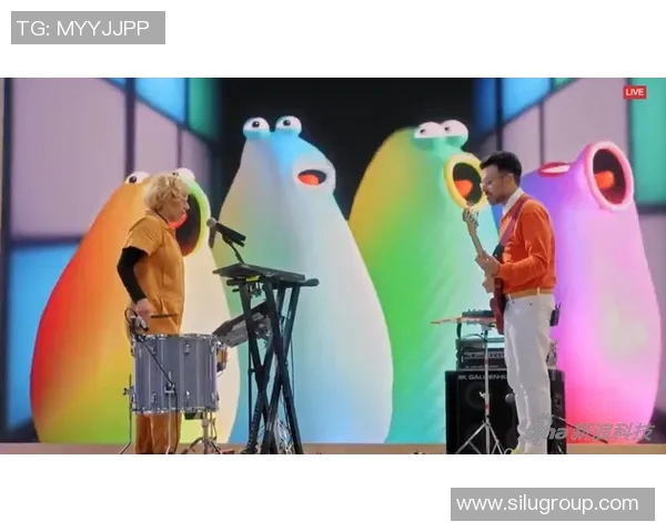 不来梅与弗赖堡精彩对决直播全程回顾与分析