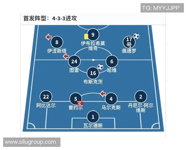 恒大与浦和对决阵容分析及比赛前瞻探讨