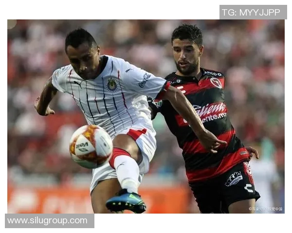 提华纳与普马斯激战正酣比分揭晓精彩瞬间回顾