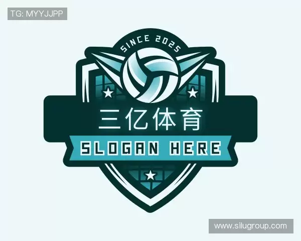 关于三亿体育首页