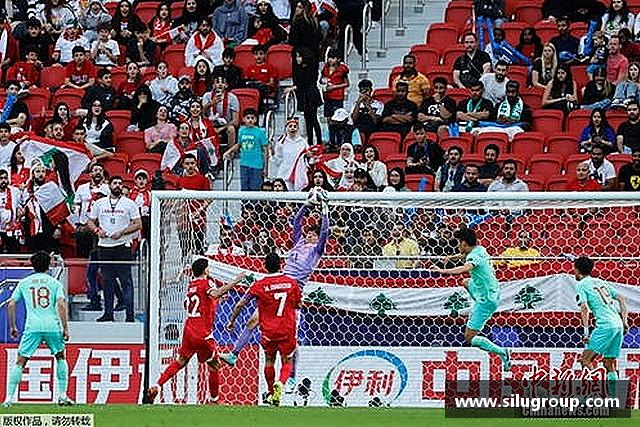 发现三亿体育首页